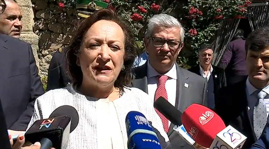 Ataque informático atinge Ministério Público