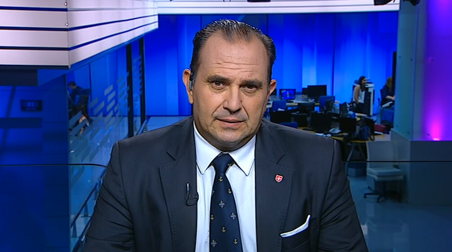 Entrevista a João Alvelos