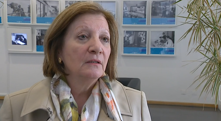 Juízes ameaçam com greve