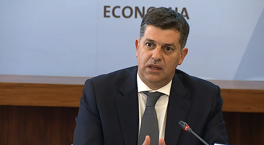 Governo quer alargar investimentos dos “Vistos Gold”