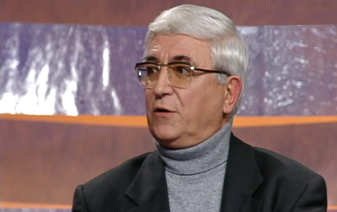 Maus Tratos a Crianças – Parte III