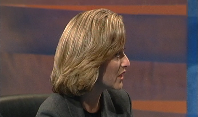 A Agricultura – Parte I