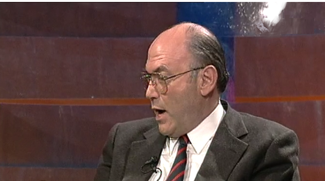 A Agricultura – Parte II