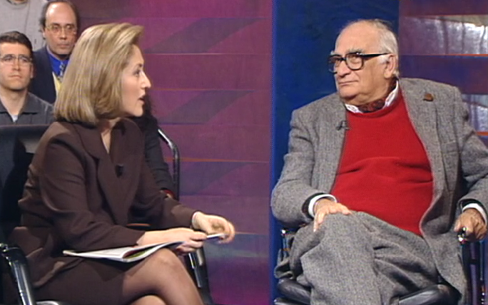 Novas Tendências do Comportamento para 1997 – Parte I