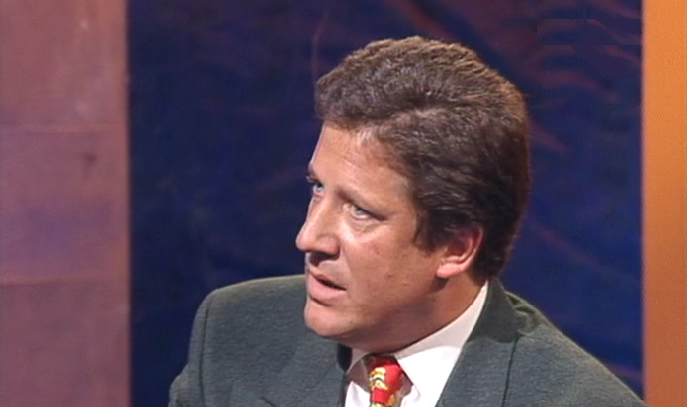 Novas Tendências do Comportamento para 1997 – Parte II