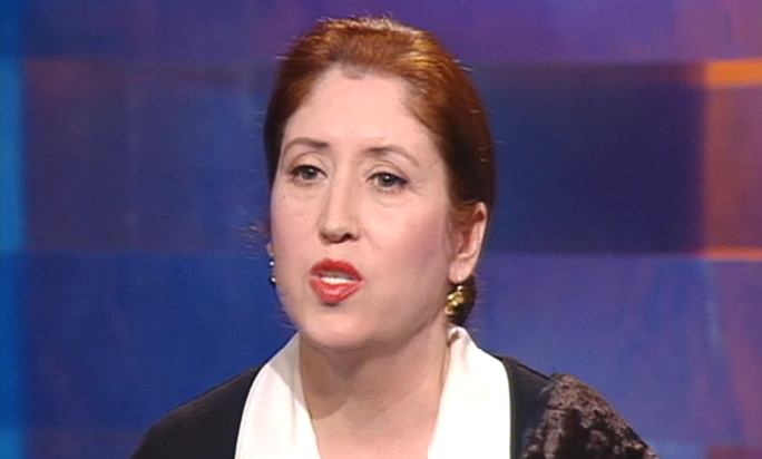 Novas Tendências do Comportamento para 1997 – Parte III