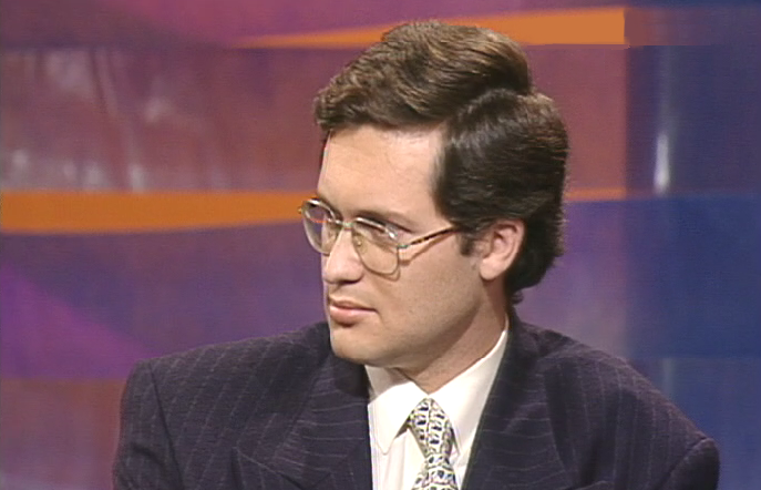 O Sistema Prisional Português – Parte I