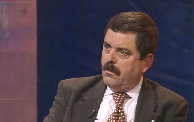 O Sistema Prisional Português – Parte II