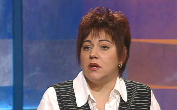 O Sistema Prisional Português – Parte III