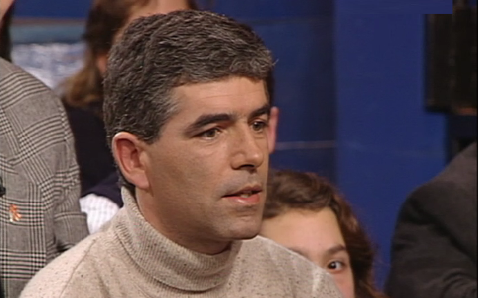 A Droga e a Toxicodependência – Parte I