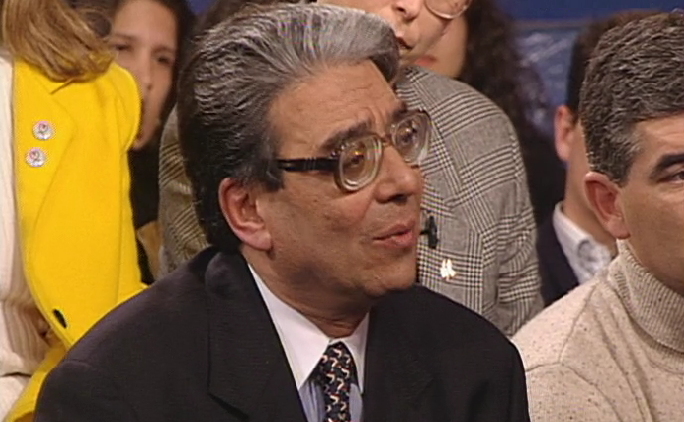 A Droga e a Toxicodependência – Parte III