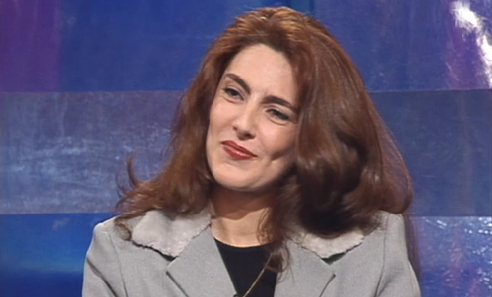 Casamentos Mistos – Parte II