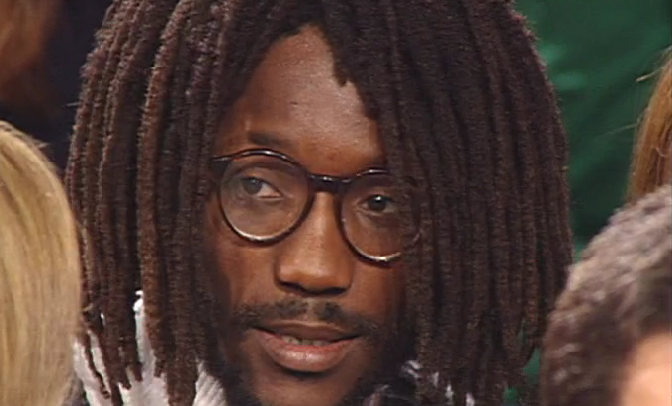 Casamentos Mistos – Parte III