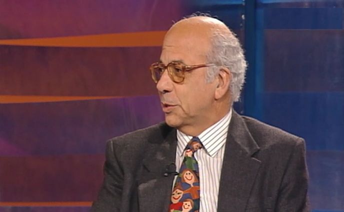 As Capacidades Cognitivas dos Bebés – Parte I