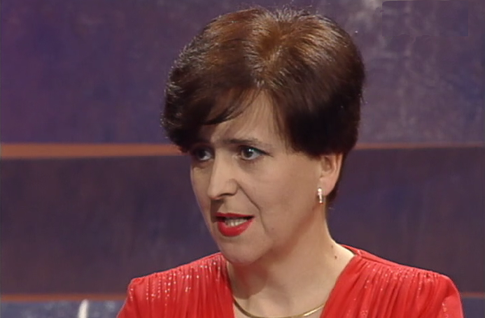 As Capacidades Cognitivas dos Bebés – Parte II