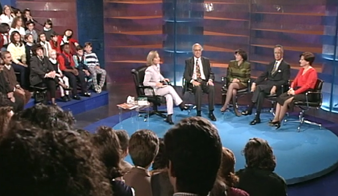 As Capacidades Cognitivas dos Bebés – Parte III