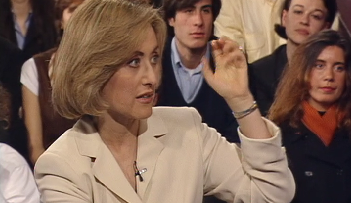 Os Sonhos – Parte III