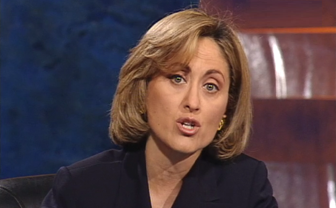 Entendimento entre o Homem e a Mulher – Parte I