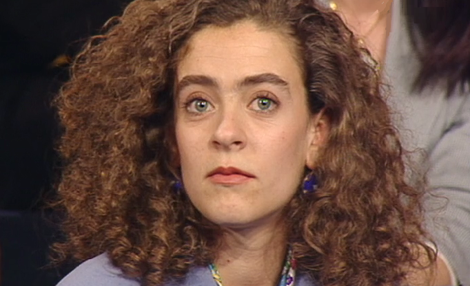 Entendimento entre o Homem e a Mulher – Parte II