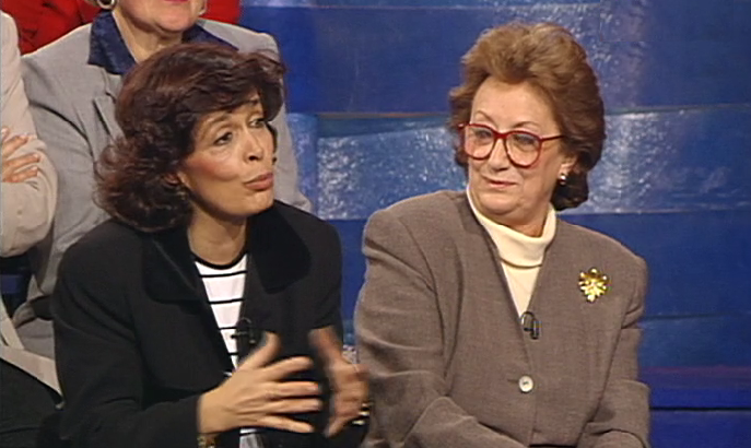 Entendimento entre o Homem e a Mulher – Parte III