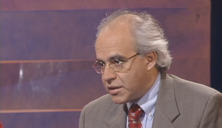 Eutanásia – Parte I