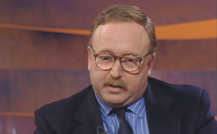 Eutanásia – Parte II