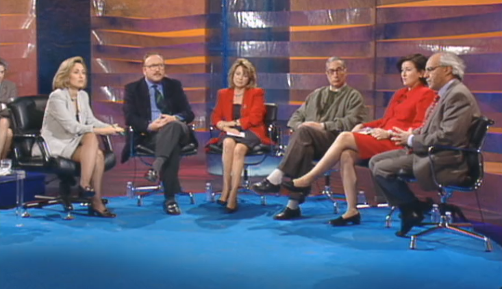 Eutanásia – Parte III