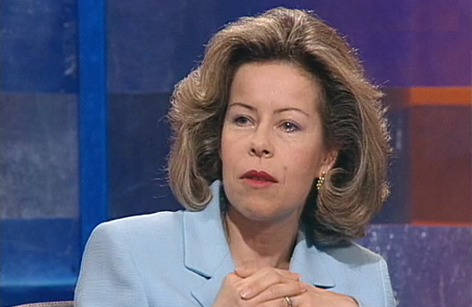 Serviço Nacional de Saúde – Parte II