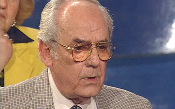 Serviço Nacional de Saúde – Parte III