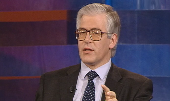 Clonagem – Parte I