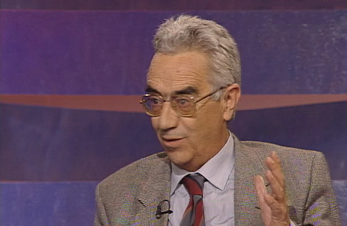 Clonagem – Parte II