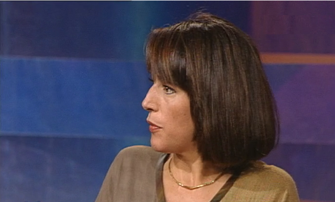 Clonagem – Parte III