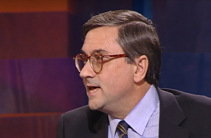 O Ensino Superior em Portugal – Parte I