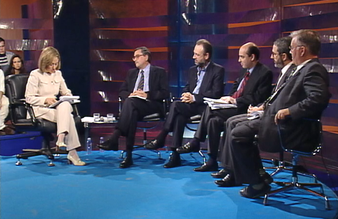 O Ensino Superior em Portugal – Parte II