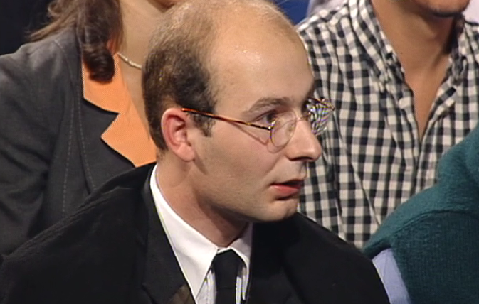 O Ensino Superior em Portugal – Parte III