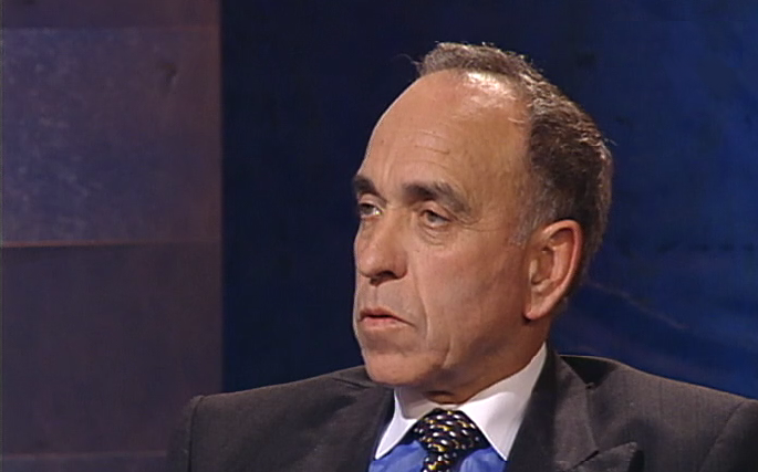 Menopausa e Andropausa – Parte II