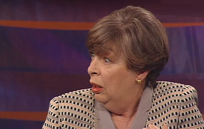 Menopausa e Andropausa – Parte III