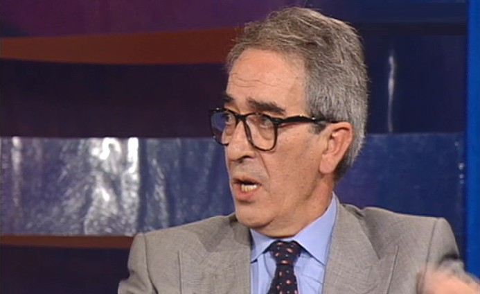 Acidentes de Trabalho – Parte III