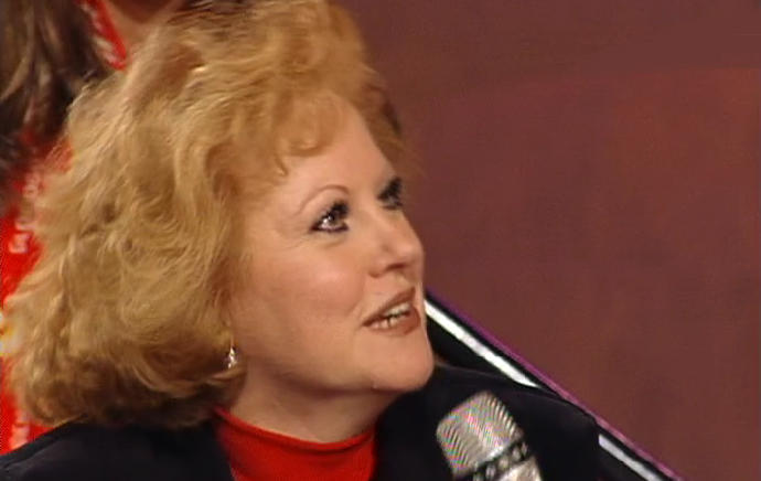 As Mulheres e o Futebol – Parte I