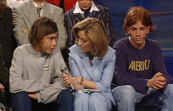 As Organizações de Trabalho Voluntário – Parte I