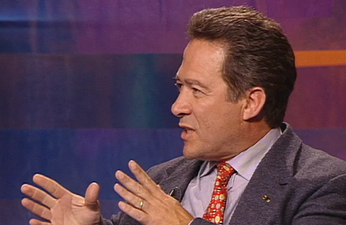 As Organizações de Trabalho Voluntário – Parte II