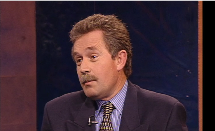 As Organizações de Trabalho Voluntário – Parte III