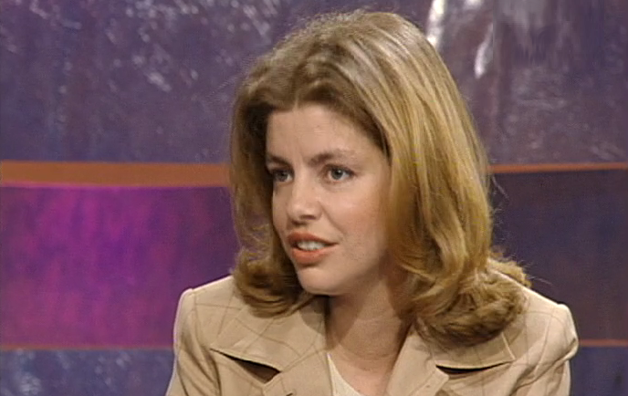 Hábitos Alimentares dos Portugueses – Parte I