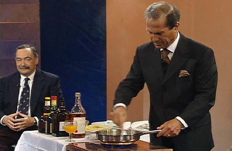 Hábitos Alimentares dos Portugueses – Parte II