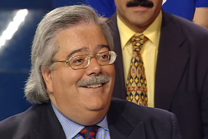 Hábitos Alimentares dos Portugueses – Parte III