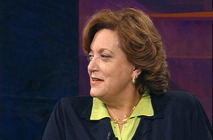 Abuso Sexual de Menores – Parte I