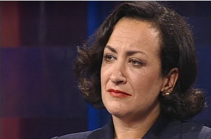 Abuso Sexual de Menores – Parte III