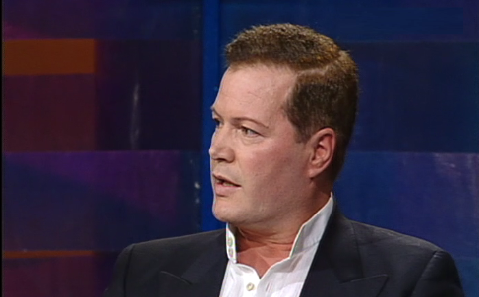 Recomeçar a Viver – Parte I