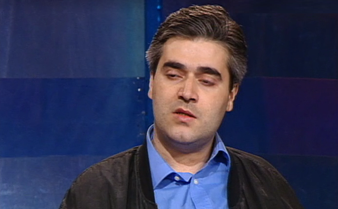 Recomeçar a Viver – Parte II