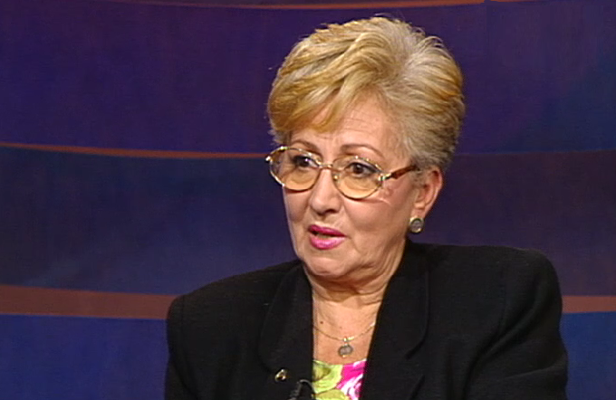 Recomeçar a Viver – Parte III